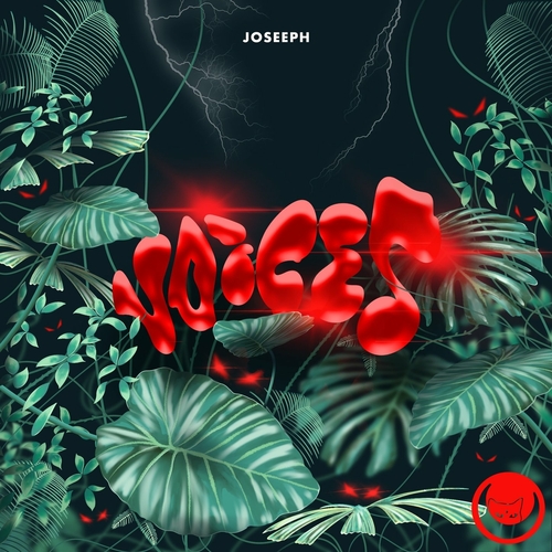 Joseeph - Voices [COTN002]